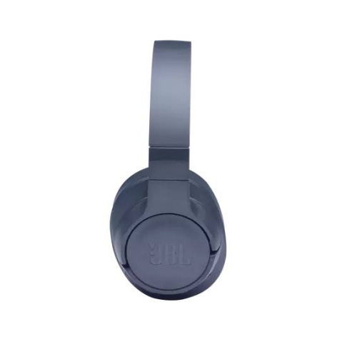 фото Наушники беспроводные JBL Tune 760NC в Уфе
