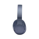 фото Наушники беспроводные JBL Tune 760NC в Ростове-на-Дону
