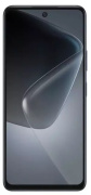 фото Смартфон Infinix X6882 Hot 50 6/256GB