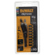 фото Бита  DeWALT DT70518T-QZ