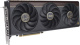 фото Видеокарта ASUS nVidia GeForce RTX 5070 TI, 16 ГБ GDDR7, (90YV0NR0-M0NA00) в Волгограде