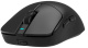 фото Мышь wireless A4Tech Bloody SG5 SE в Воронеже