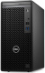 фото Компьютер  Dell Optiplex 7010 MT