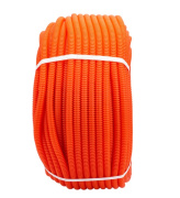 фото Труба гофрированная Rexant 28-0016-5