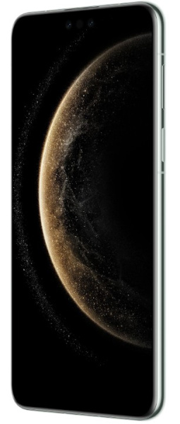 фото Смартфон  Huawei Mate 70 Pro 12/512GB в Перми