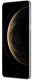 фото Смартфон  Huawei Mate 70 Pro 12/512GB в Перми