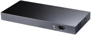 фото Коммутатор Cudy GS1020PS2
