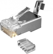 фото Коннектор Eurolan 13A-EA-12WT