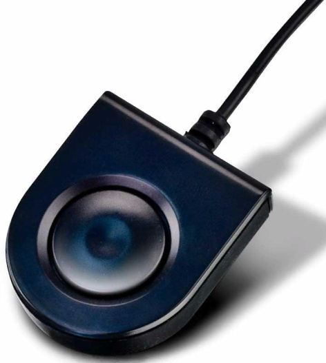 фото Переключатель KVM  Aten CS22U-AT в Казани