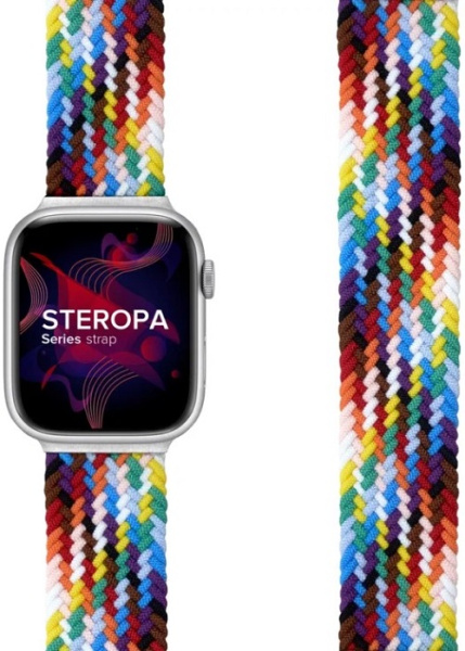 фото Ремешок на руку  Lyambda STEROPA в Санкт-Петербургe