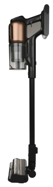 фото Пылесос  Dreame Cordless Vacuum Cleaner Z20-EU в Уфе