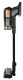 фото Пылесос  Dreame Cordless Vacuum Cleaner Z20-EU в Уфе