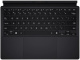 фото Ноутбук  ASUS ProArt PZ13 HT5306QA-LX002W в Волгограде 13.3 ", Snapdragon, 16 Гб RAM, 1 Тб SSD, Adreno, Черный