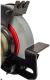 фото Шлифовальная машина  Bucktool TLG-150
