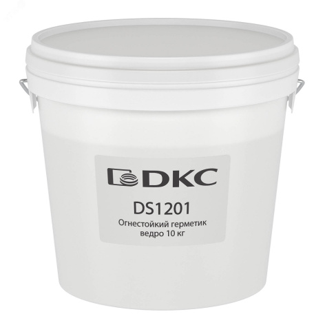 фото Герметик  DKC DS1201 в Уфе