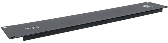 фото Фальшпанель  EKF TRP-2FP-BK в Уфе