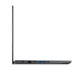 фото Ноутбук  Acer Aspire 7 A715-76G в Ростове-на-Дону 15.6 ", Core i5, 16 Гб RAM, 512 Гб SSD, GeForce RTX 2050, Черный