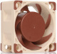 фото Вентилятор для корпуса Noctua NF-A4x20 5V PWM