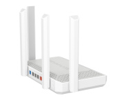 фото Интернет-центр Netcraze Giga