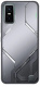 фото Смартфон  Infinix X6876 GT 30 8/256GB в Санкт-Петербургe