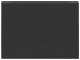 фото Шкаф настенный 19", 9U Exegate EC-WM-9U.450.G.BLACK в Омске