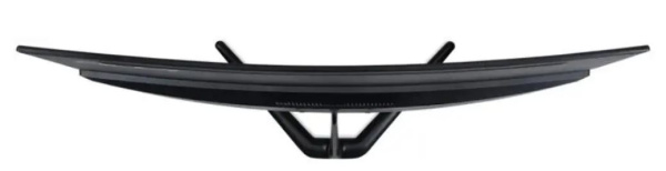 фото Монитор 31,5" Acer ED320QRS3biipx в Самаре