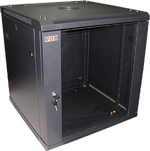 фото Шкаф  MDX MDX-CW2-24U-6х8 в Ростове-на-Дону