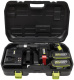 фото Перфоратор аккумуляторный WORX Professional WU399.2 в Санкт-Петербургe