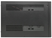 фото Батарейный блок EKF SW900PRO-EBBT-96