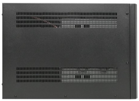 фото Батарейный блок внешний EKF SW900PRO-EBBT-96 в Красноярске