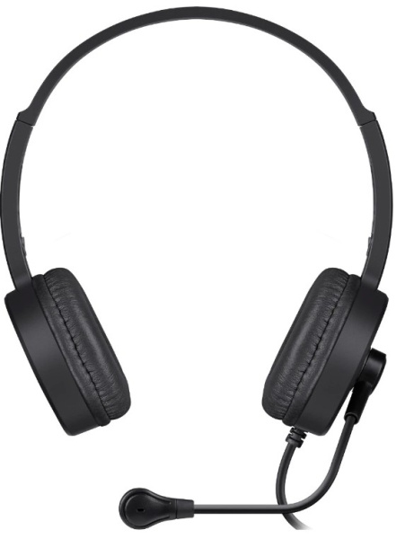 фото Гарнитура  Defender Tune 160 в Красноярске