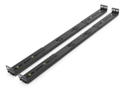фото Рельсы Exegate RK-950/RK-700-28