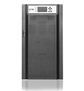 фото Источник бесперебойного питания Eaton 93E15KMBSBI