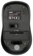 фото Мышь Acer OMR131