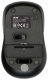 фото Мышь Wireless Acer OMR131 в Перми