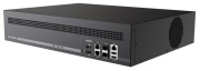 фото Декодер HIKVISION DS-6912UDI(C)