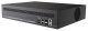 фото Декодер  HIKVISION DS-6912UDI(C) в Омске
