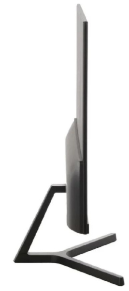 фото Монитор 23,8" Xiaomi Desktop Monitor 1C (УЦЕНЕННЫЙ) в Волгограде