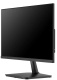 фото Монитор 23,8" Hisense 24N3Q-PRO в Воронеже