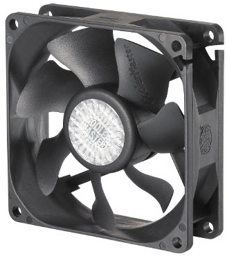 фото Кулер  Cooler Master Hyper 101