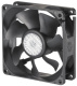 фото Кулер  Cooler Master Hyper 101
