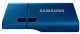 фото Накопитель USB 3.2 128GB Samsung MUF-128DA/AM в Казани