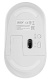 фото Мышь Wireless Acer OMR308 в Уфе