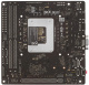 фото Материнская плата ASUS PRIME H610I-PLUS D4-CSM, LGA1700, Intel H610, Mini-ITX в Краснодаре