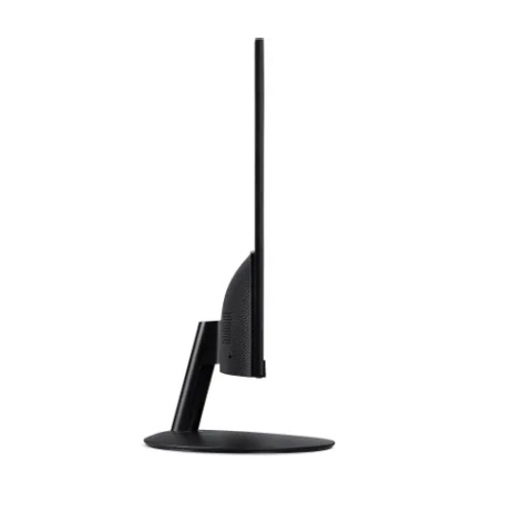 фото Монитор 31,5" Acer SA322QKbmiipx в Самаре