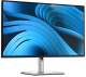 фото Монитор 27" Dell P2725D