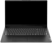 фото Ноутбук Lenovo V15 G4 AMN