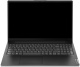 фото Ноутбук  Lenovo V15 G4 AMN в Екатеринбурге 15.6 ", Ryzen 5, 8 Гб RAM, 256 Гб SSD, Radeon 610M, Черный