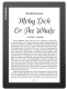 фото Электронная книга PocketBook PocketBook 970 в Смоленске