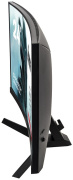 фото Монитор Iiyama G-MASTER G2466HSU-B1